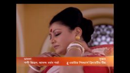 Tomay Amay Mile S08E22 Kakoli gives up her dream Full Episode