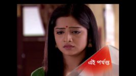 Tomay Amay Mile S09E16 Ushoshi encourages Sita Full Episode