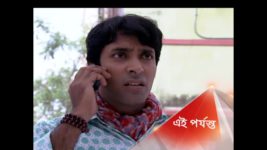 Tomay Amay Mile S09E19 Noton kidnaps Sita's son Full Episode