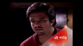 Tomay Amay Mile S09E34 Ushoshi writes her examination Full Episode