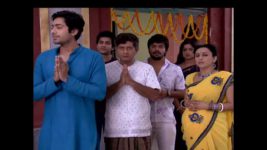 Tomay Amay Mile S10E10 Babaji visits Bhavani's house Full Episode