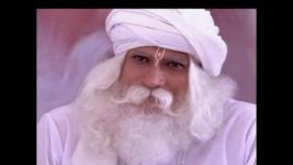 Tomay Amay Mile S12E04 Ushoshi escapes the ashram Full Episode