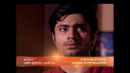 Tomay Amay Mile S12E05 Ushoshi goes missing Full Episode