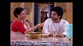 Tomay Amay Mile S12E12 Debal misleads Bhavani Full Episode