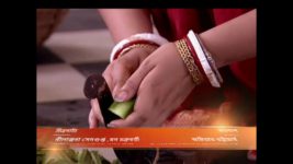 Tomay Amay Mile S13E23 Kakoli acts strangely Full Episode