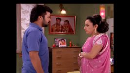 Tomay Amay Mile S14E10 Nishith comforts Ushoshi Full Episode