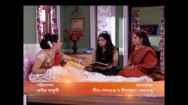 Tomay Amay Mile S14E13 Kakoli's secret Full Episode