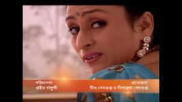 Tomay Amay Mile S14E14 Kakoli tries to instigate Bhavani Full Episode