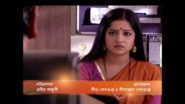 Tomay Amay Mile S14E15 Kakoli faces arrest Full Episode