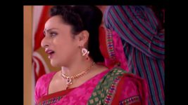 Tomay Amay Mile S14E20 Kakoli accepts her misdeed Full Episode