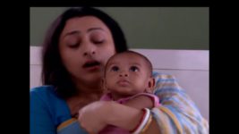 Tomay Amay Mile S15E01 Diana brings Rani back to Kakoli Full Episode