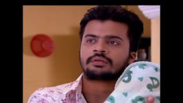 Tomay Amay Mile S15E06 Bhavani is unwell Full Episode