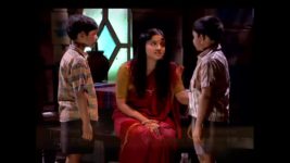 Tomay Amay Mile S15E17 Ushoshi recognises Shivbhakta Full Episode