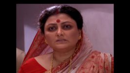 Tomay Amay Mile S15E20 Bhavani accompanies Mr Ghatak Full Episode