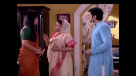 Tomay Amay Mile S15E32 Ushoshi is pregnant Full Episode