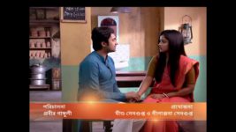 Tomay Amay Mile S15E36 Ushoshi is depressed Full Episode