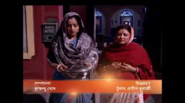 Tomay Amay Mile S15E39 Diana meets Ushoshi Full Episode