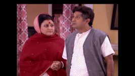 Tomay Amay Mile S15E41 Ushoshi visits Nishith's home Full Episode