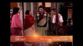 Tomay Amay Mile S16E01 Nishith's shop is sealed Full Episode