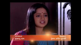 Tomay Amay Mile S16E19 Nishith defends Ushoshi Full Episode