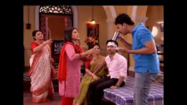 Tomay Amay Mile S17E07 Debal wants Ushoshi dead! Full Episode