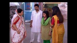 Tomay Amay Mile S17E10 Pandemonium at Bhavani's house Full Episode