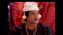 Tomay Amay Mile S17E14 Ushoshi warns Shivbhakta Full Episode