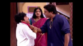 Tomay Amay Mile S17E18 Kakoli disregards Gobindo Full Episode