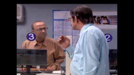 Tomay Amay Mile S17E21 Kakoli is arrested Full Episode