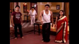 Tomay Amay Mile S17E27 Kakoli is released Full Episode