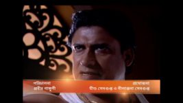 Tomay Amay Mile S17E30 Bhavani's orders for Ushoshi! Full Episode