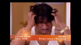 Tomay Amay Mile S17E40 Ushoshi's truth revealed Full Episode