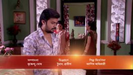 Tomay Amay Mile S18E11 Kakoli vilifies Nishith Full Episode