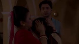 Tomay Amay Mile S18E15 Ushoshi's suggestion to Soma Full Episode