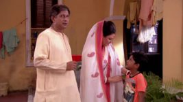 Tomay Amay Mile S19E10 Ushoshi warns Debal Full Episode