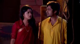 Tomay Amay Mile S19E17 Kunjo threatens Ushoshi Full Episode