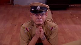 Tomay Amay Mile S19E20 Ushoshi arrests Kunjo Full Episode