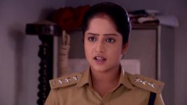 Tomay Amay Mile S19E21 Brojo threatens Ushoshi Full Episode