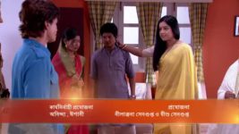 Tomay Amay Mile S19E24 Ushoshi defends Kumud Full Episode