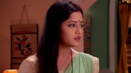 Tomay Amay Mile S19E30 Diana apologises to Bhavani Full Episode