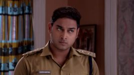 Tomay Amay Mile S20E17 Shivbhakta evades capture Full Episode