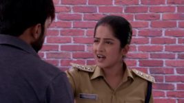 Tomay Amay Mile S20E19 Palash is dead! Full Episode