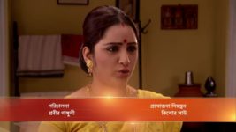 Tomay Amay Mile S20E26 Diana fails in her plan Full Episode