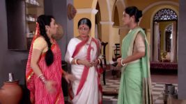 Tomay Amay Mile S20E29 Kunjo visits Nishith's house Full Episode