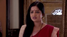 Tomay Amay Mile S21E14 Kabita wants to kill Ushoshi Full Episode