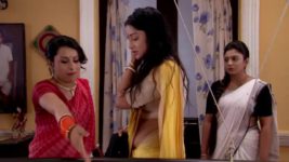 Tomay Amay Mile S21E17 Kakoli saves Ushoshi Full Episode