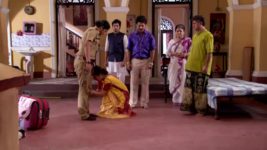 Tomay Amay Mile S22E04 Ushoshi fails to arrest Debal Full Episode