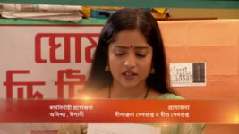 Tomay Amay Mile S22E09 Nishith wants Debal arrested Full Episode