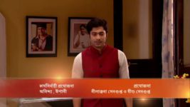 Tomay Amay Mile S23E02 Bhavani-Ushoshi go missing Full Episode