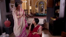 Tomay Amay Mile S23E04 Kakoli Spies on Diana Full Episode